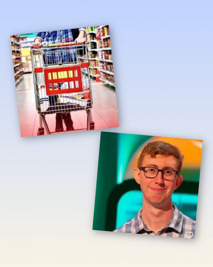 InShot_20260215_132733142