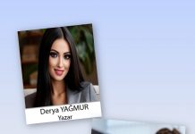 Derya YAĞMUR; Kadınlarda Rahim Aldırma (Histerektomi)