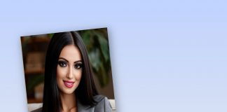 Derya YAĞMUR; Kadınlarda Rahim Aldırma (Histerektomi)