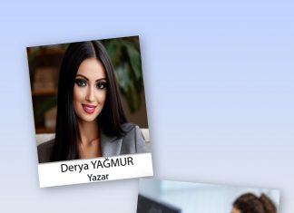 Derya YAĞMUR; Kadınlarda Rahim Aldırma (Histerektomi)