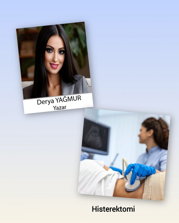 InShot_20260219_131827484