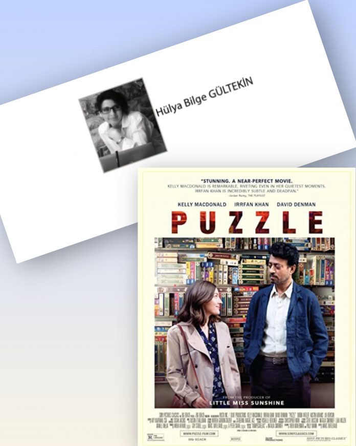 InShot_20260220_183300286