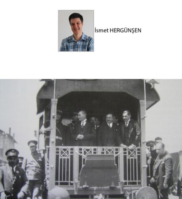 InShot_20260220_193340029