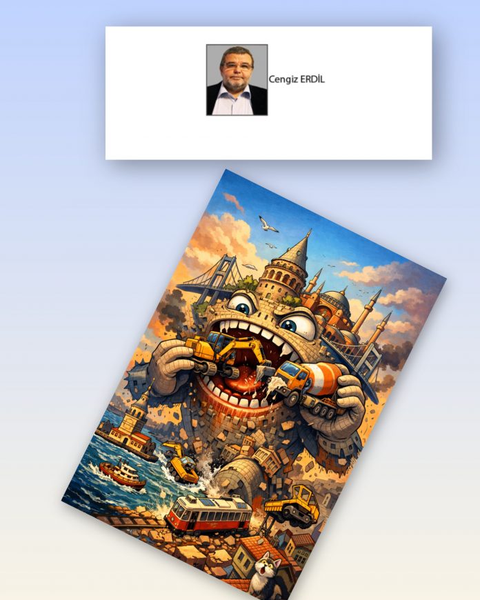 InShot_20260221_181537251