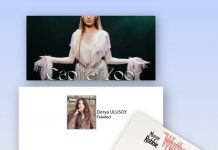 Derya ULUSOY; 🎥Kendi Sesinde Kaybolmak: ‘CapitaliZoo’ ve ‘Uğultulu Tepeler’ Üzerine