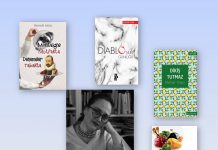 SÖYLEŞİ/ Bahar YAKA/ Eğitmen /Editör /YAZAR