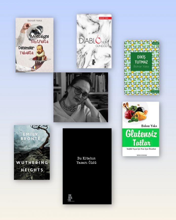 InShot_20260223_134927387