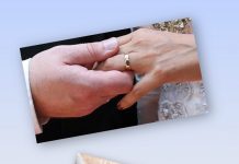 Boşanmalar artıyor, evlenenler azalıyor