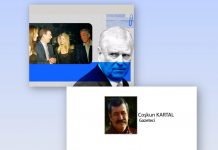 Coşkun KARTAL; “ESKİ” PRENS İLE MONARŞİ VE ASALET MESELELERİ!