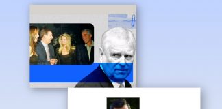 Coşkun KARTAL; “ESKİ” PRENS İLE MONARŞİ VE ASALET MESELELERİ!