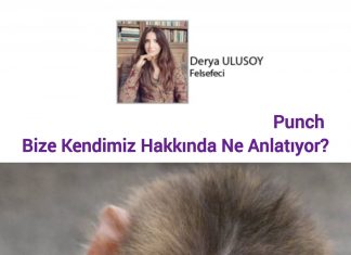 Derya ULUSOY; 🎥İnternetin Yeni Fenomeni Punch Bize Kendimiz Hakkında Ne Anlatıyor?
