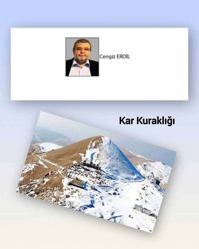 InShot_20260228_192045280