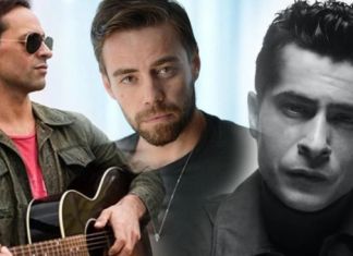 Murat Dalkılıç, Kaan Tangöze, İsmail Hacıoğlu… Ünlülere uyuşturucu operasyonu; 17 gözaltı