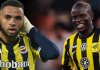 Fenerbahçe’den açıklama: N’Golo Kante ve En-Nesyri transferi olumsuz sonuçlanmıştır