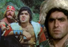 Battalgazi’nin ‘Zıpzıp’ıydı. Yeşilçam emekçisi Necdet Kökeş yaşamını kaybetti