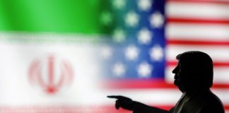 ABD ve İsrail’in İran’a yönelik ‘savaş tatbikatı’ başladı!