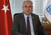 İSKİ Genel Müdürü Şafak Başa Görevine Döndü