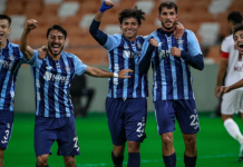 Türk futbol tarihinde bir ilk! Adana Demirspor taraftar grubuna devredildi