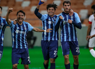 Türk futbol tarihinde bir ilk! Adana Demirspor taraftar grubuna devredildi