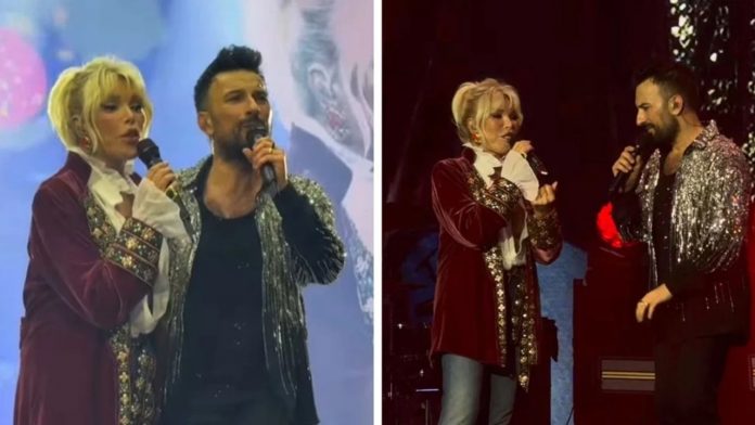 ajda-pekkan-tarkan