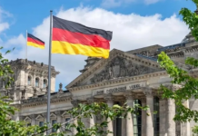 Almanya’dan uyarı; “Bizde fikir özgürlüğü, Türkiye’de ise suç sayılıyor. Bu 4 ile sakın gitmeyin