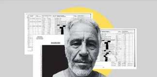 Ankara’da yeniden Epstein soruşturması