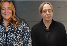 Menajer Ayşe Barım’ın Cezası Belli Oldu