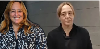 Menajer Ayşe Barım’ın Cezası Belli Oldu