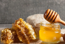 Bakanlık duyurdu; Bu marka ballardan uzak durun