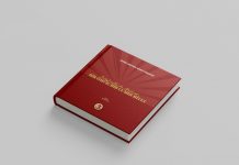 📸Atatürk’ün az bilinen 350 fotoğrafı albümde toplandı: “Fotoğraflarla Atatürk: Bir Ömür, Bir Cumhuriyet”