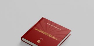 📸Atatürk’ün az bilinen 350 fotoğrafı albümde toplandı: “Fotoğraflarla Atatürk: Bir Ömür, Bir Cumhuriyet”