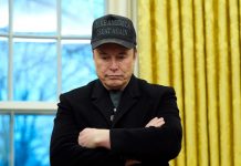 Elon Musk, ABD’nin artan borç nedeniyle ‘yüzde 1000’ oranında iflas edeceği konusunda uyardı