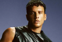 Havalimanında gözaltına alınmıştı. Şarkıcı Edis hakkında karar verildi