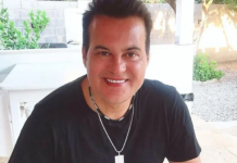 Emekli olan Hakan Peker aldığı maaşı açıkladı, duyanlar şok oldu!