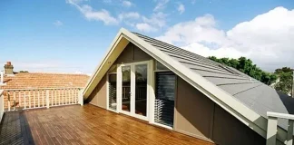 İBB Meclisi’nin “Çatı Katına Tapu” Kararının Yürütmesi Durduruldu