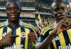 Gece yarısı operasyonu; Kante Fenerbahçe’de, Youssef En-Nesyri’nin sözleşmesi feshedildi