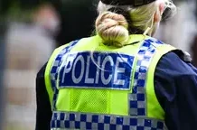 ‘Evden çalışıyormuş’ gibi hile yapan polis işten atıldı