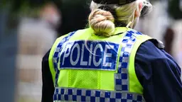 image_-_2026-02-26T194436.595