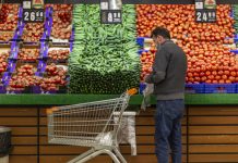 İTO: İstanbul’da aylık enflasyon yüzde 4,56