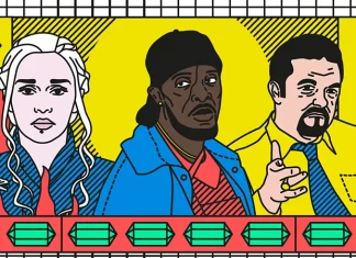 ‘BBC Culture’ anketiyle, 21. Yüzyılın en iyi TV dizileri belli oldu
