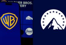 Warner Bros alımında Netflix ‘pes’ etti; Paramount’un yolu açıldı