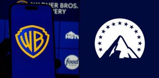 Warner Bros alımında Netflix ‘pes’ etti; Paramount’un yolu açıldı