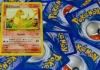 ABD’de Pokemon koleksiyon kartı 16,5 milyon dolara satıldı