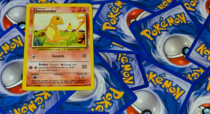 shutterstock_1832403535-750x406