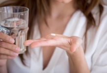 Kolesterol ilacında sevindiren araştırma…