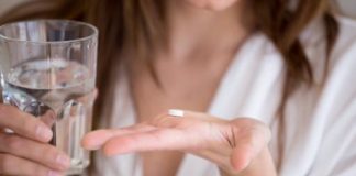 Kolesterol ilacında sevindiren araştırma…