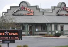 Restoran ‘devi’ tarih oldu; 267 restorandan 266’sı kapandı!