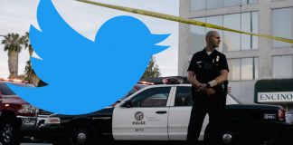 Fransa’da Elon Musk’ın X ofisini polis bastı