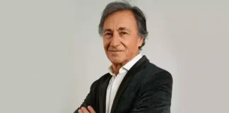 Beyin kanaması geçirdi. Ünlü oyuncu Yalçın Özden yoğun bakımda!