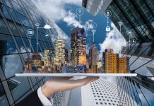 Türklerin yurt dışında konut alımı tırmandı